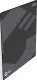 SPEEDLINK SL-620900-GY #4