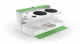 Microsoft JMU-00003 #9