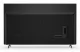 Philips Ambilight 55OLED811/12 #2