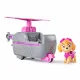Spin Master PAW Patrol Chase's Patrol Cruiser #6