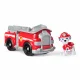 Spin Master PAW Patrol Chase's Patrol Cruiser #3