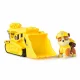 Spin Master PAW Patrol Chase's Patrol Cruiser #5