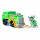 Spin Master PAW Patrol Chase's Patrol Cruiser #4