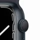 Apple Watch Series 7 #3