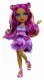 MGA Entertainment Rainbow High Be Dazzling Fashion Dolls- Noemie Violette (Purple)