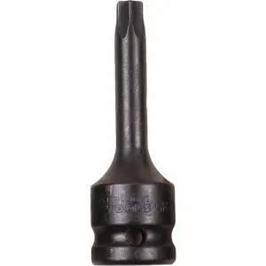 Brilliant Tools BT022604