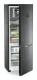 Liebherr CBNbsc 778i #9