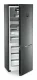 Liebherr CBNbsc 778i #4