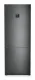 Liebherr CBNbsc 778i #7