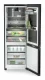Liebherr CBNbsc 778i #2