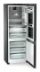 Liebherr CBNbsc 778i #3