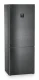 Liebherr CBNbsc 778i #6
