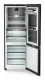 Liebherr CBNbsc 778i #5