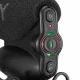 Joby JB01801-BWW #6