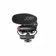 Joby JB01801-BWW