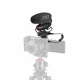 Joby JB01801-BWW #2