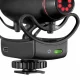 Joby JB01801-BWW #5