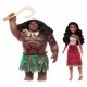 Mattel Disney JDD43