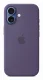 Apple MGF04ZM/A #3