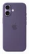 Apple MGF04ZM/A