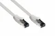 Alcasa 8080L-015