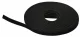 Lanview LVT-HL1015B