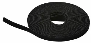 Lanview LVT-HL1015B