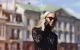 iDeal of Sweden A/W16 #2