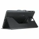 Targus THZ751GL #5
