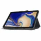 Targus THZ751GL #6