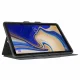Targus THZ751GL #2