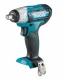 Makita TW141DZ