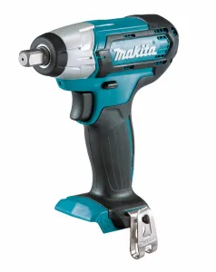 Makita TW141DZ