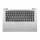 Lenovo 90203189