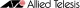 Allied Telesis AT-RT-AWC5-5YR