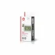 Nedis ZBSC30WT #8