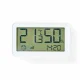 Nedis ZBSC30WT #4