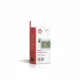 Nedis ZBSC30WT #9