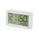 Nedis ZBSC30WT #6