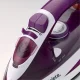 Ariete 6235/00 #4