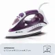 Ariete 6235/00 #6