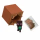Mattel Minecraft JKF70 #3