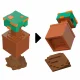 Mattel Minecraft JKF70 #6