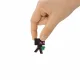Mattel Minecraft JKF70 #2