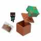 Mattel Minecraft JKF70