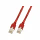 EFB Elektronik RJ45 S/UTP Cat5e