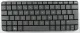HP 692942-031
