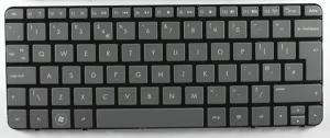 HP 692942-031