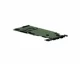 HP 809840-501