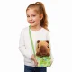 IMC Toys Baby Paws Capibara #5
